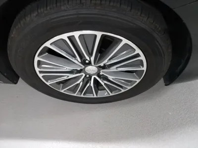 Hyundai Grandeur 2019, 76000 км, за 19500000 KRW - фото 5
