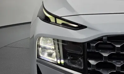 Hyundai Santafe 2021, 61316 км, за 22600000 KRW - фото 22