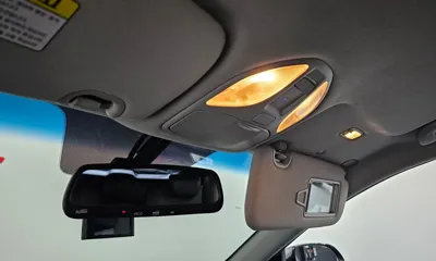 Hyundai Santafe 2018, 91978 км, за 12900000 KRW - фото 15