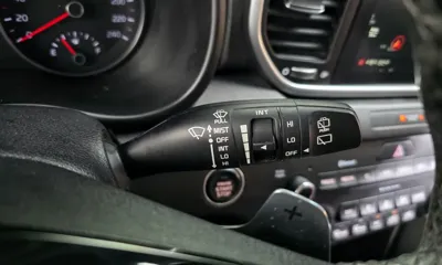 Kia Sportage 2020, 55791 км, за 16500000 KRW - фото 34