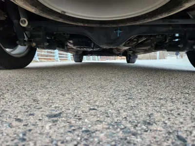 Hyundai Starex 2018, 113411 км, за 16900000 KRW - фото 20