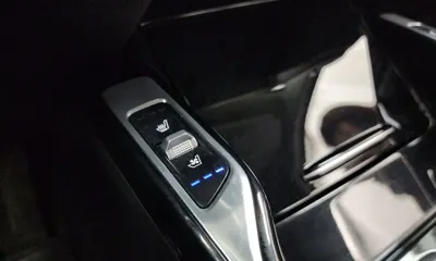 Kia Sorento 2021, 135889 км, за 25000000 KRW - фото 26