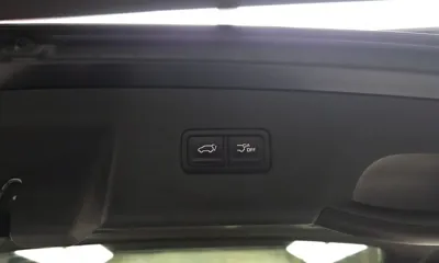 Kia Canival 2021, 115971 км, за 23700000 KRW - фото 20