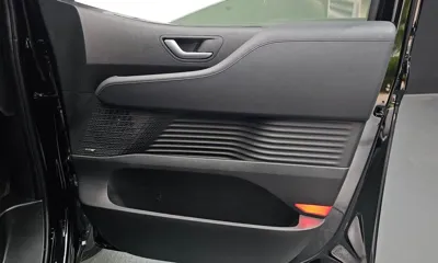 Hyundai Staria 2025, 10345 км, за 37990000 KRW - фото 25