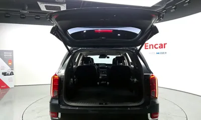 Hyundai Palisade 2020, 51351 км, за 26900000 KRW - фото 35