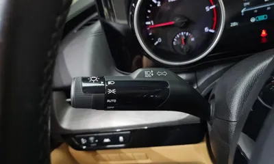 Kia Canival 2021, 34073 км, за 23400000 KRW - фото 27