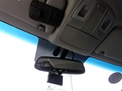 Hyundai Sonata 2019, 105798 км, за 13200000 KRW - фото 16