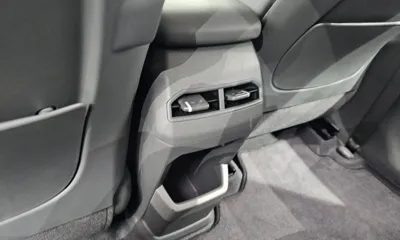 Kia EV3 2025, 26156 км, за 34200000 KRW - фото 33