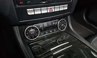 Mercedes-Benz CLS-Class 2016, 151904 км, за 13300000 KRW - фото 18