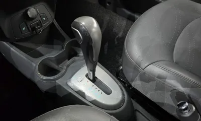 ChevroletGMDaewoo Spark 2015, 143790 км, за 2900000 KRW - фото 9