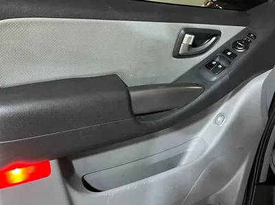 Hyundai Starex 2021, 182033 км, за 13700000 KRW - фото 8