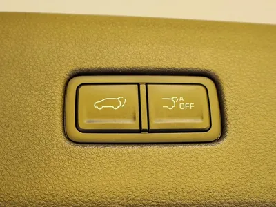 Kia Canival 2023, 89563 км, за 26500000 KRW - фото 20