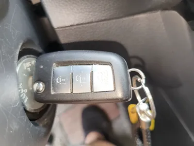 Nissan Sylphy 2021, 16400 км, за 62230.8 CNY - фото 12