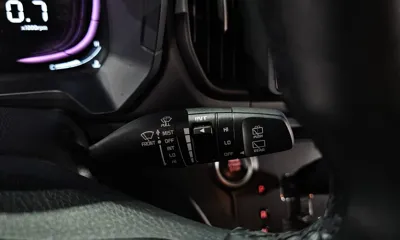 Kia Ray 2023, 29932 км, за 15000000 KRW - фото 20