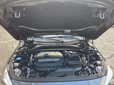 BMW 2-Series 2021, 99448 км, за 19500000 KRW - фото 6