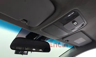 Kia K3 2021, 39333 км, за 13200000 KRW - фото 27