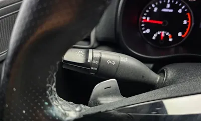 Kia Sportage 2019, 93587 км, за 11900000 KRW - фото 27