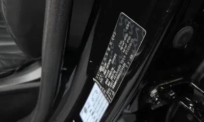 Kia K8 2022, 107870 км, за 21300000 KRW - фото 31