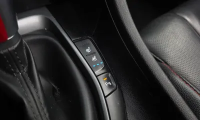 Hyundai Veloster 2020, 120019 км, за 10990000 KRW - фото 29