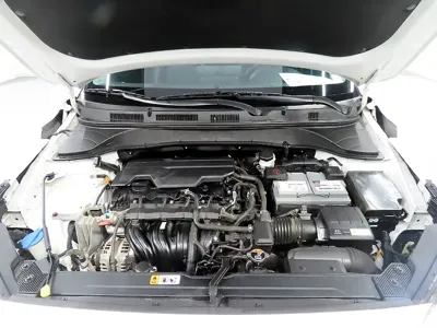 Hyundai Kona 2022, 120229 км, за 15300000 KRW - фото 6