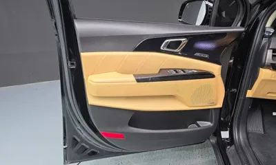 Kia Canival 2023, 53773 км, за 33000000 KRW - фото 24