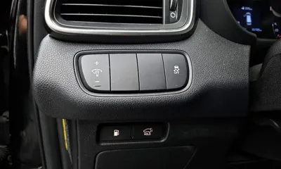 Kia Sorento 2018, 101725 км, за 19200000 KRW - фото 28