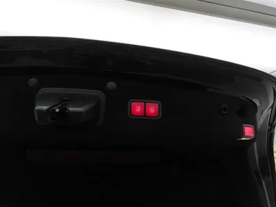 Mercedes-Benz S-Class 2015, 172996 км, за 25490000 KRW - фото 18