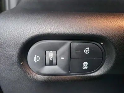 Hyundai Casper 2023, 45156 км, за 11700000 KRW - фото 9