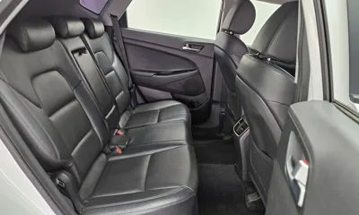 Hyundai Tucson 2019, 75001 км, за 14400000 KRW - фото 12