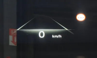 Genesis G80 2022, 53250 км, за 32900000 KRW - фото 29