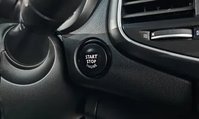 Renault-KoreaSamsung SM6 2017, 169002 км, за 8000000 KRW - фото 18