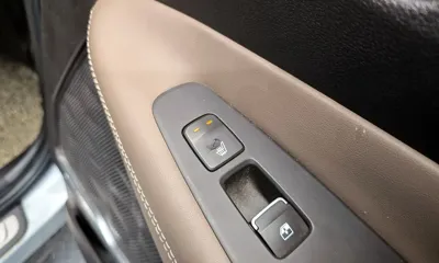 Hyundai Santafe 2019, 165106 км, за 16200000 KRW - фото 27