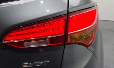 Hyundai Santafe 2013, 167512 км, за 7300000 KRW - фото 23