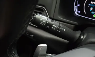 Honda Accord 2018, 119746 км, за 14700000 KRW - фото 34