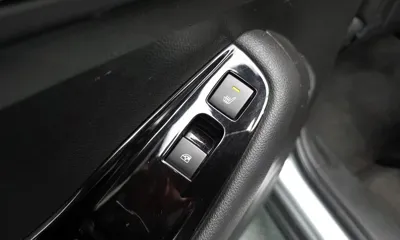 ChevroletGMDaewoo Orlando 2017, 180578 км, за 4300000 KRW - фото 16