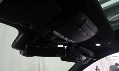 Mercedes-Benz E-Class 2017, 110855 км, за 23900000 KRW - фото 27