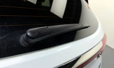 Kia Sportage 2018, 118424 км, за 15200000 KRW - фото 30