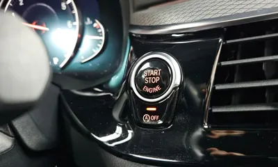 BMW 5-Series 2018, 48825 км, за 32900000 KRW - фото 28