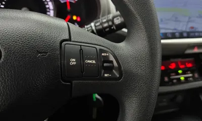 Kia Sportage 2012, 76509 км, за 6290000 KRW - фото 17