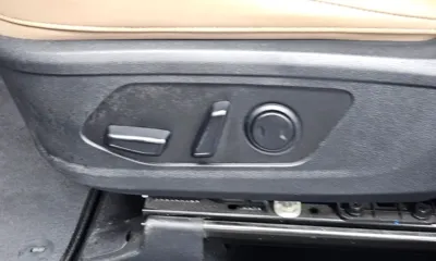 Kia Sorento 2024, 62961 км, за 29690000 KRW - фото 26