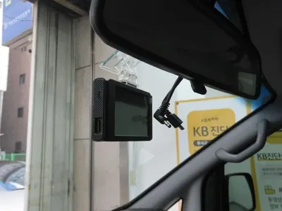 Hyundai Starex 2021, 50000 км, за 17500000 KRW - фото 11