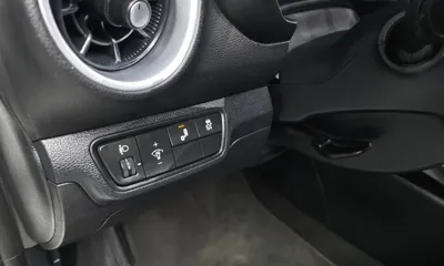 Kia K3 2022, 100643 км, за 19500000 KRW - фото 29