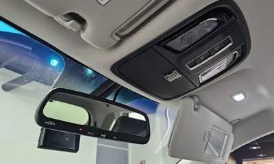 Kia Sorento 2015, 99665 км, за 12000000 KRW - фото 18