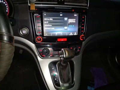 Haval H6 2015, 92500 км, за 24433.76 CNY - фото 14