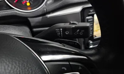 Volkswagen Passat 2016, 97438 км, за 7800000 KRW - фото 30