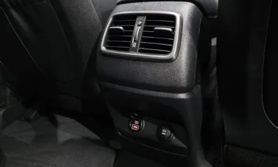 Kia Sorento 2019, 55719 км, за 19500000 KRW - фото 30