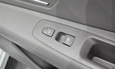 Hyundai Avante 2023, 26134 км, за 23900000 KRW - фото 20