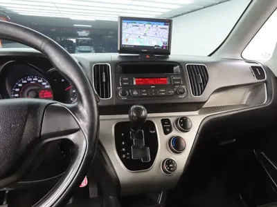 Kia Ray 2015, 164024 км, за 4500000 KRW - фото 9