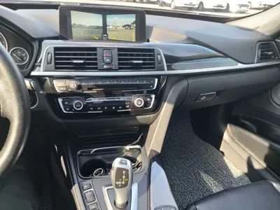 BMW Gran Turismo 2017, 172200 км, за 13300000 KRW - фото 20
