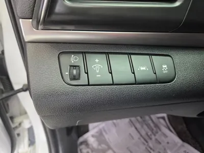 Hyundai Avante 2019, 267389 км, за 6500000 KRW - фото 13